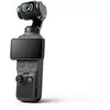 Bild von Dji Osmo Pocket 4 Action-kamera One Size
