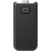 Bild von DJI Osmo Pocket 4 Battery Handle, Action Cam Zubehör, Schwarz