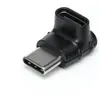 Bild von DJI Mic Series Mobile Receiver Adapter (USB-C to USB-C), Mikrofon Zubehör