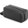 Bild von DJI Osmo Pocket 4 Carrying Bag, Action Cam Zubehör, Schwarz