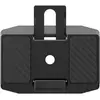 Bild von DJI RS 5 Upper Quick-Release Plate (Gimbal Montageplatte), Gimbal Zubehör, Schwarz