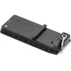 Bild von DJI RS 5 Lower Quick-Release Plate (Gimbal Montageplatte), Gimbal Zubehör, Schwarz