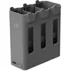 Bild von Dji Avata Two-way Charging Hub Akkuladestation