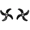 Bild von Dji Avata 360 Propeller