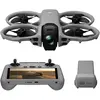 Bild von Dji Avata 360 Drohne