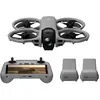 Bild von Dji Avata 360 Fly More Combo Drohne