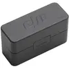 Bild von DJI Mic Mini 2 Charging Case, Mikrofon Zubehör