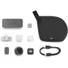 Bild von DJI Mic Mini 2 (1 TX + 1 Mobile RX + Charging Case), Mikrofon