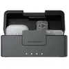 Bild von Dji Mic Mini 2 1 Tx Kabelloses Kameramikrofon