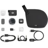 Bild von DJI Mic Mini 2 (1 TX + 1 RX), Mikrofon