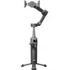 Bild von DJI Osmo Mobile 8 (Smartphone, 0.30 kg), Gimbal, Grau