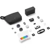 Bild von DJI Mic Mini 2S (2 TX + 1 RX + Charging Case), Mikrofon