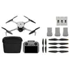 Bild von DJI Lito X1 Fly More Combo (DJI RC 2) (36 min, 249 g, 48 Mpx), Drohne, Grau