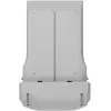 Bild von DJI Lito Series Intelligent Flight Battery Plus (Drohnen Akku, DJI Lito X1), Drohne Zubehör, Grau