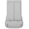 Bild von Dji Lito X1 Plus Drohnenbatterie