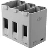 Bild von DJI Lito X1 Two-Way Charging Hub (Drohnen Ladegerät, DJI Lito X1), Drohne Zubehör, Grau