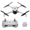 Bild von Dji Lito X1 Drohne