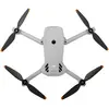 Bild von DJI Lito X1 Fly More Combo Plus (DJI RC 2) (52 min, 340 g, 48 Mpx), Drohne, Grau