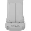 Bild von DJI Lito X1 Intelligent Flight Battery (Drohnen Akku, DJI Lito X1), Drohne Zubehör, Grau