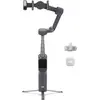 Bild von DJI Osmo Mobile 8P Creator Combo (Smartphone, 0.30 kg), Gimbal, Grau