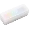 Bild von DJI Mic Mini 2 Multi-Color Magnetic Front Cover, Mikrofon Zubehör