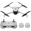 Bild von Dji Lito 1 Fly More Combo Drohne
