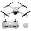Bild von Dji Lito 1 Drohne