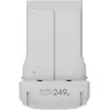 Bild von DJI Lito 1 Intelligent Flight Battery (Drohnen Akku, DJI Lito 1), Drohne Zubehör, Grau