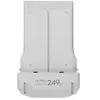 Bild von Dji Lito 1 Drohnenbatterie