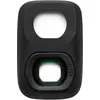 Bild von DJI Osmo Pocket 4P - Wide-Angle Lens, Action Cam Zubehör, Schwarz