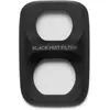 Bild von DJI Osmo Pocket 4P - Black Mist Filter, Action Cam Zubehör, Schwarz