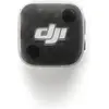 Bild von DJI Mic Mini 2S Transmitter, Mikrofon