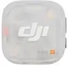 Bild von Dji Mic Mini 2s Funkmikrofon