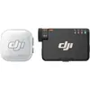 Bild von DJI Mic Mini 2S (1 TX + 1 RX), Mikrofon