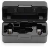 Bild von DJI Mic Mini 2S Charging Case, Mikrofon Zubehör