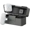 Bild von DJI Mic Mini 2S (1 TX + 1 Mobile RX + Charging Case), Mikrofon