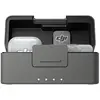 Bild von Dji Mic Mini 2s Funkmikrofon