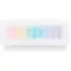 Bild von DJI Mic Mini 2S Multi-Color Magnetic Front Cover Set, Mikrofon Zubehör