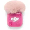 Bild von DJI Mic Mini 2S Time Series Magnetic Front Cover Set, Mikrofon Zubehör