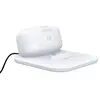 Bild von Bobovr M2 Pro Akku + Ladestation