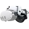 Bild von Bobovr S3 Pro Akku-armband Für Meta Quest 3/quest 3s