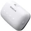 Bild von Bobovr B100-akku Für S3 Pro/e3 Pro