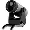 Bild von Fanvil USB Kamera CM60 (2.10 Mpx), Webcam, Grau