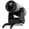 Bild von Fanvil Cm60 Usb Hd X7a Voip-kamera