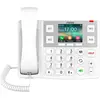 Bild von Fanvil X305, Telefon, Weiss
