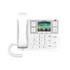 Bild von Fanvil X305 Voip-telefon