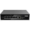 Bild von Fanvil Pn8 2-wire Poe Switch