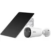 Bild von Dahua Kitbf4cp-4g0210bxl/m0508 Überwachungskamera