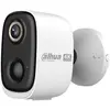 Bild von Dahua Wrl-Kamera 8 MP, Bullet-Modell, WLAN/Akku, Bf8h, Netzwerkkamera