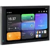 Bild von Dahua PANEL WEWN TRZNY SCP3044A-BZ IP / Wi-Fi / 4-Wire, Serverschrank Zubehör